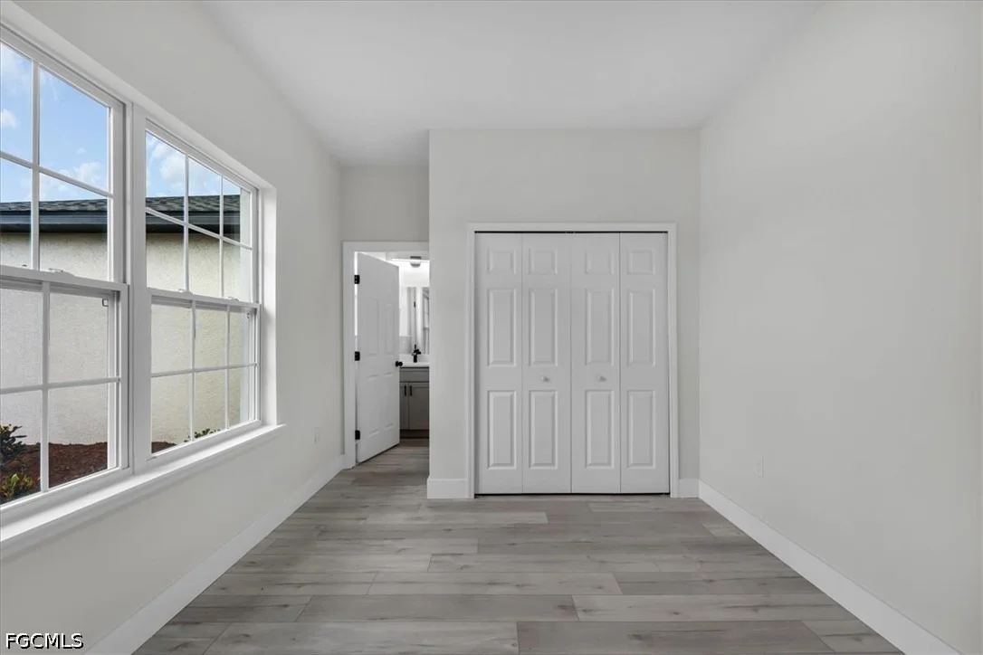 Photo of 4700 San Ignacio Drive