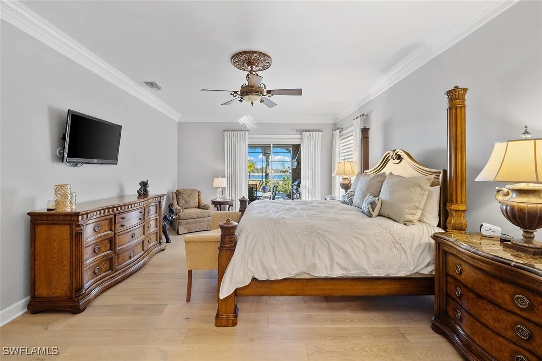 Photo of 12137 Wicklow Lane