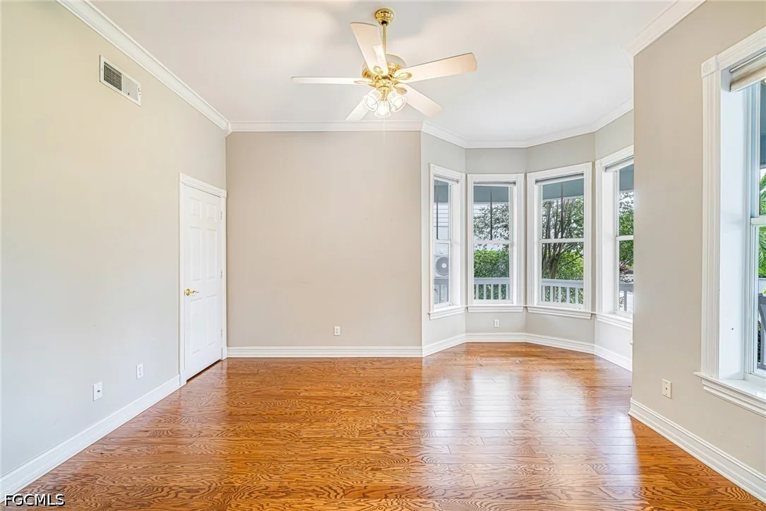 Photo of 1495 Gordon River Lane