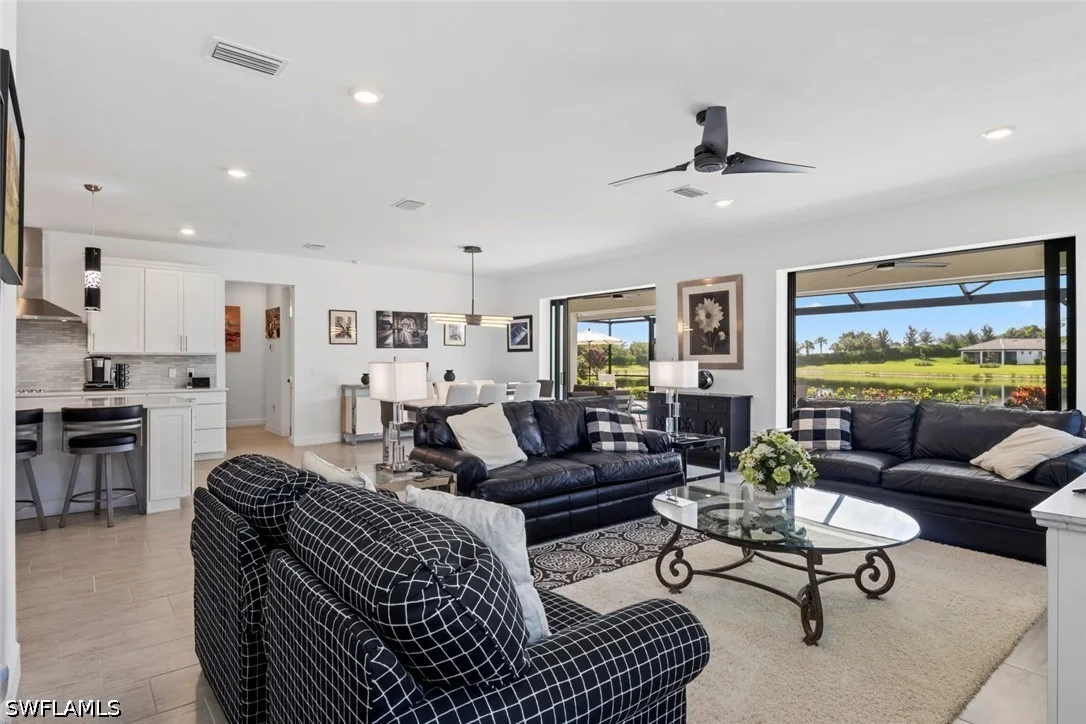 Photo of 6190 Nobility Way