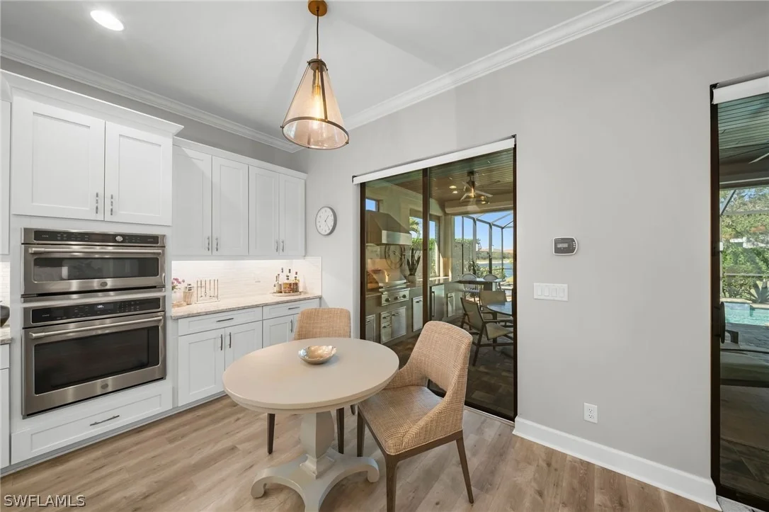 Photo of 9345 Terresina Drive