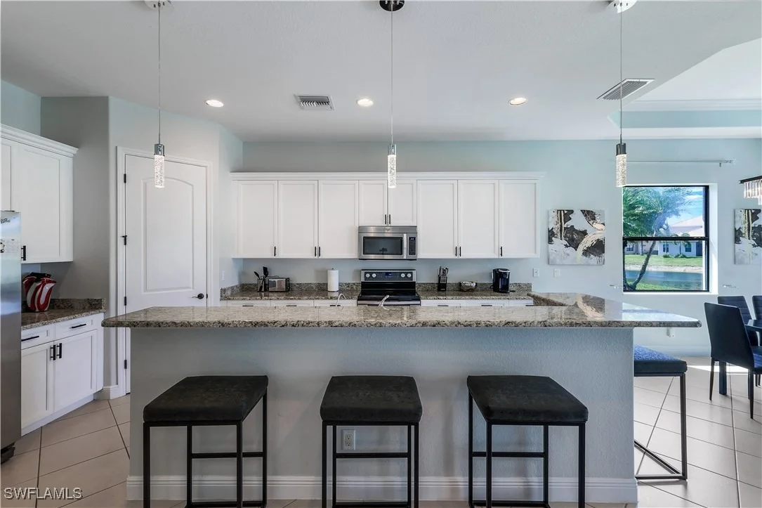 Photo of 1685 Serrano Circle
