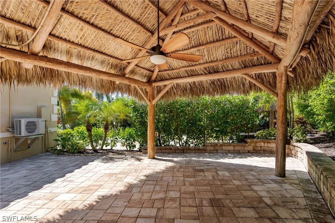 Photo of 13596 Snook Circle