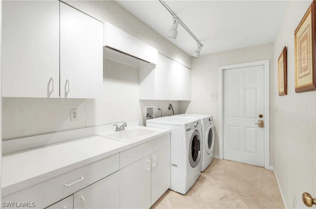 Photo of 717 Pine Creek Lane