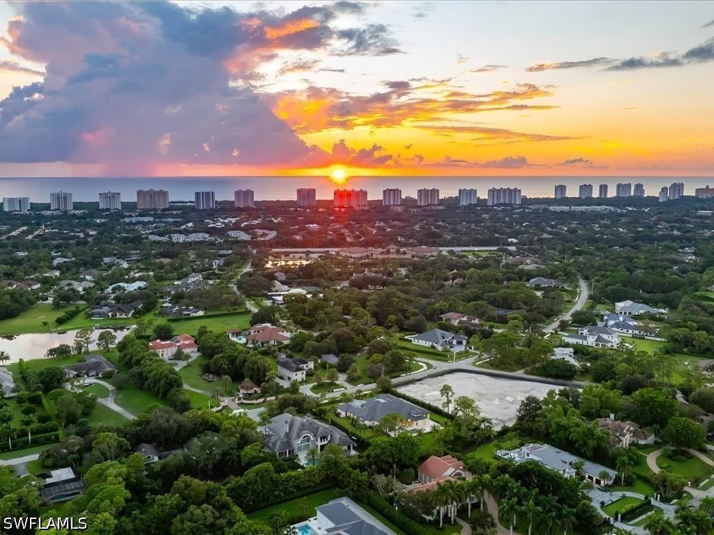 Photo of 500 Ridge Drive