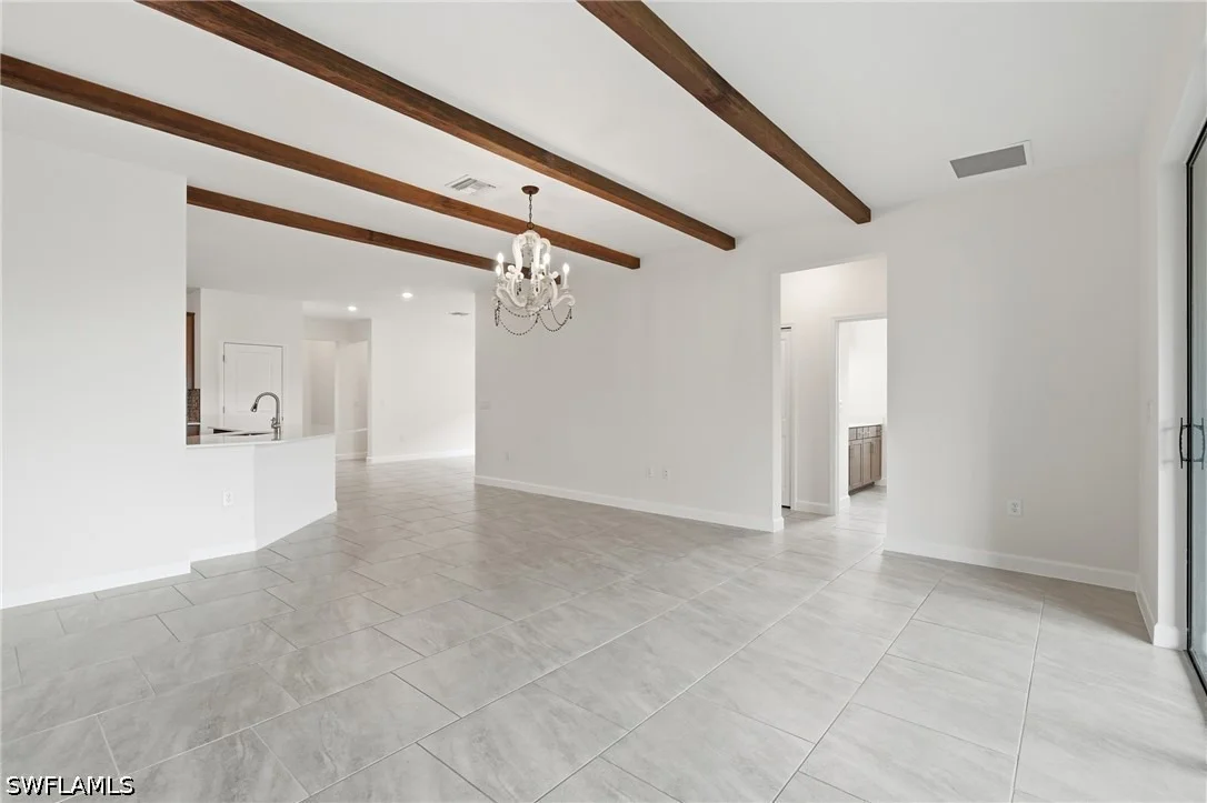 Photo of 18311 Parksville Drive