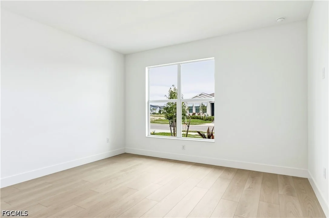 Photo of 44456 Panther Drive