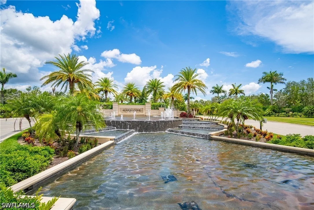 Photo of 3176 Capistrano Lane