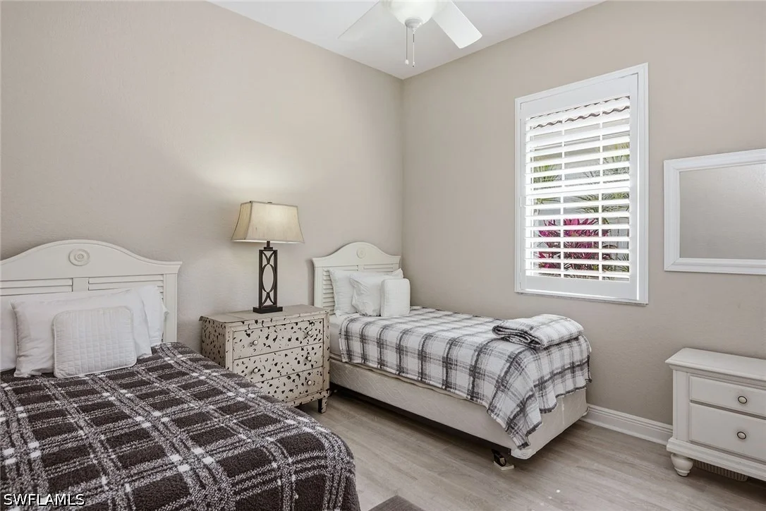 Photo of 3788 Cotton Green Path Drive