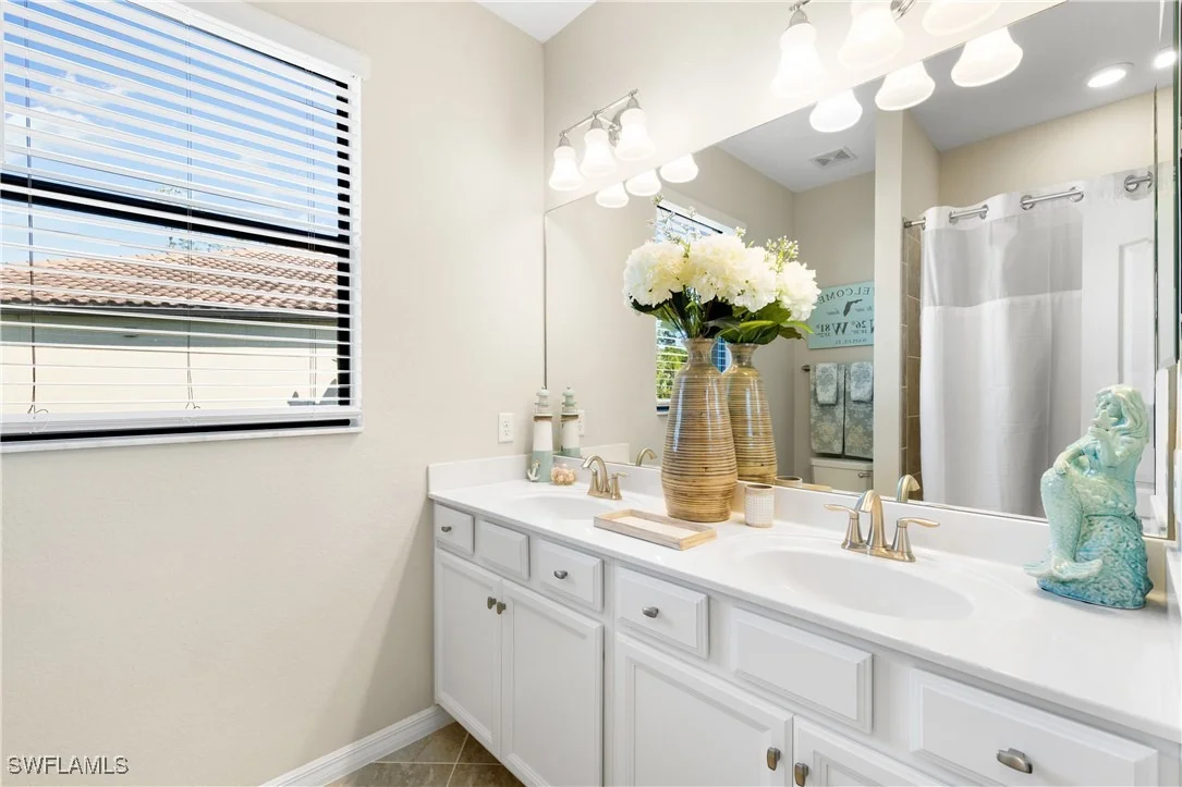 Photo of 4698 Abaca Circle