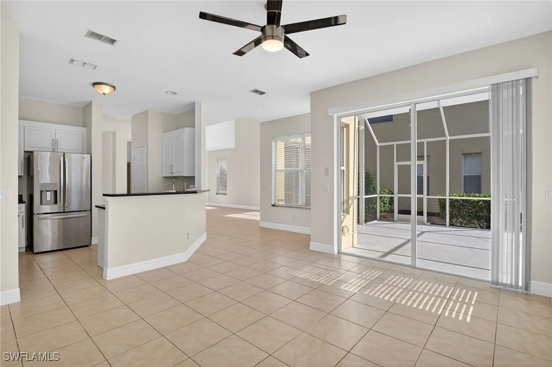 Photo of 5012 Fairhaven Lane