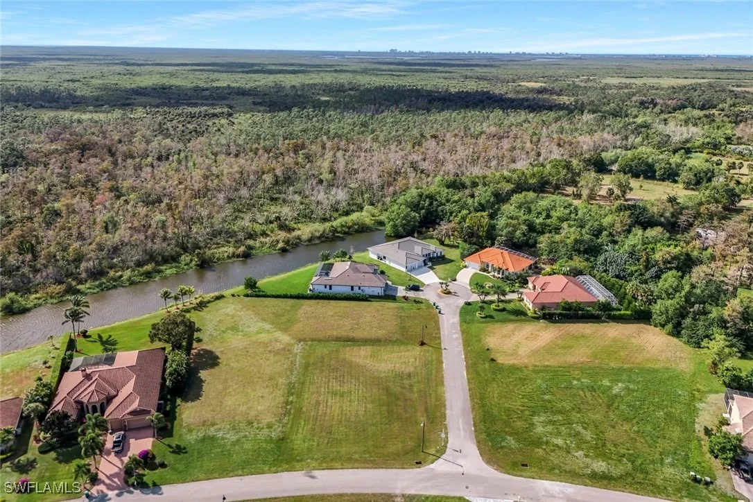 Photo of 18373 Royal Hammock Boulevard