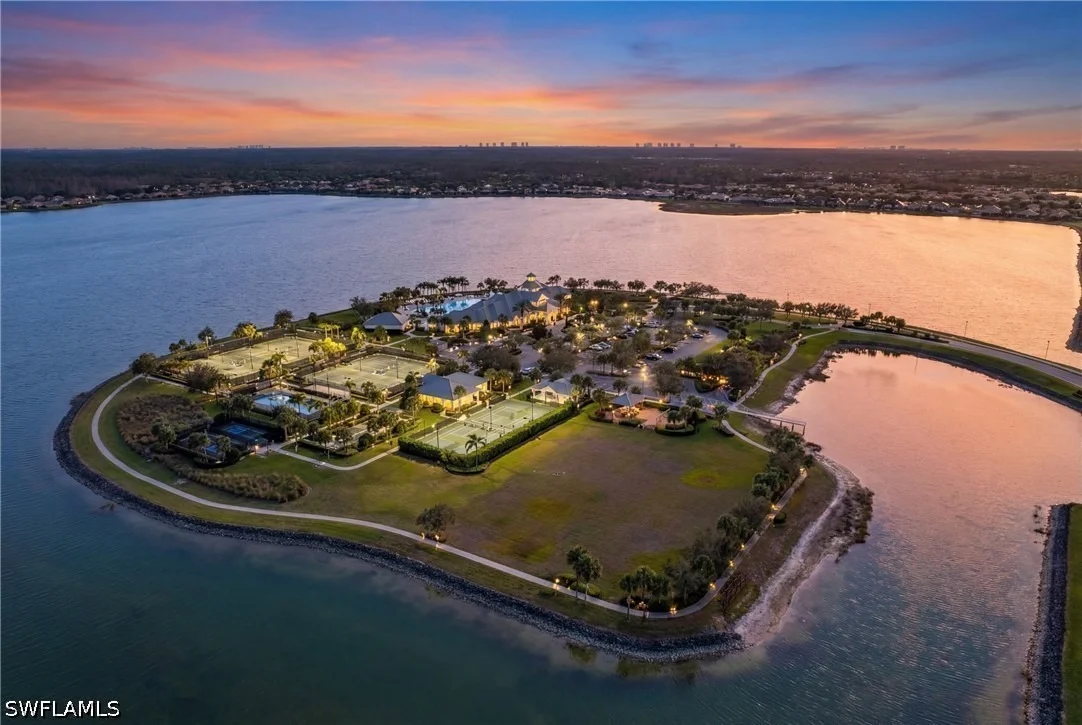 Photo of 20593 Corkscrew Shores Boulevard