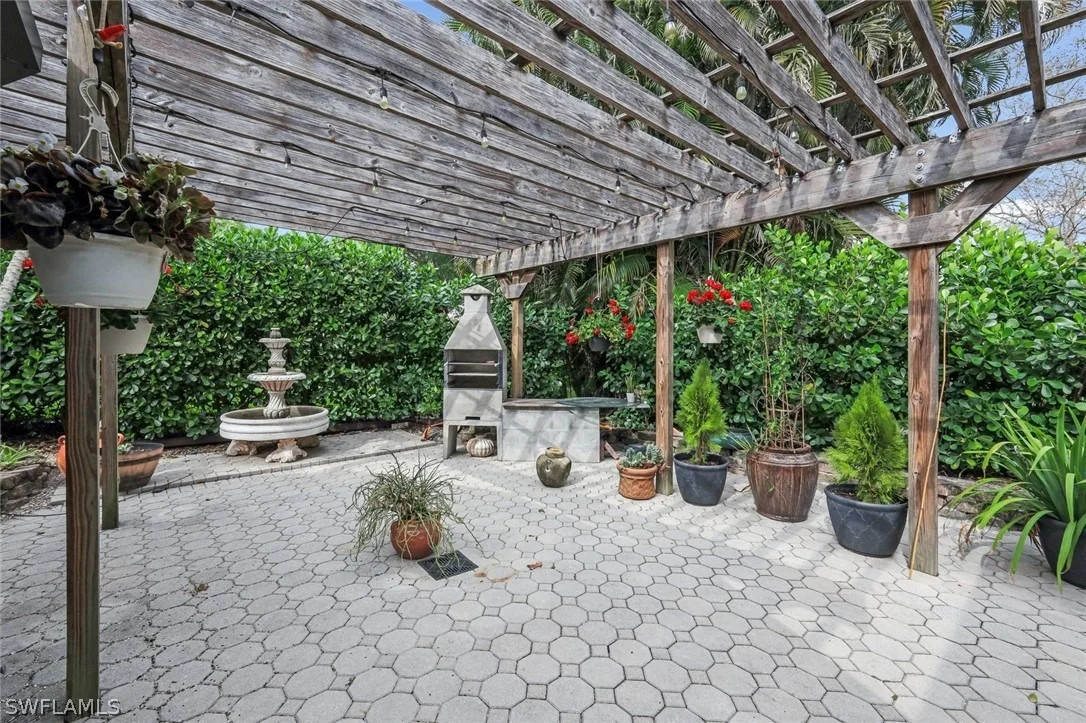 Photo of 730 BAY TREE Court