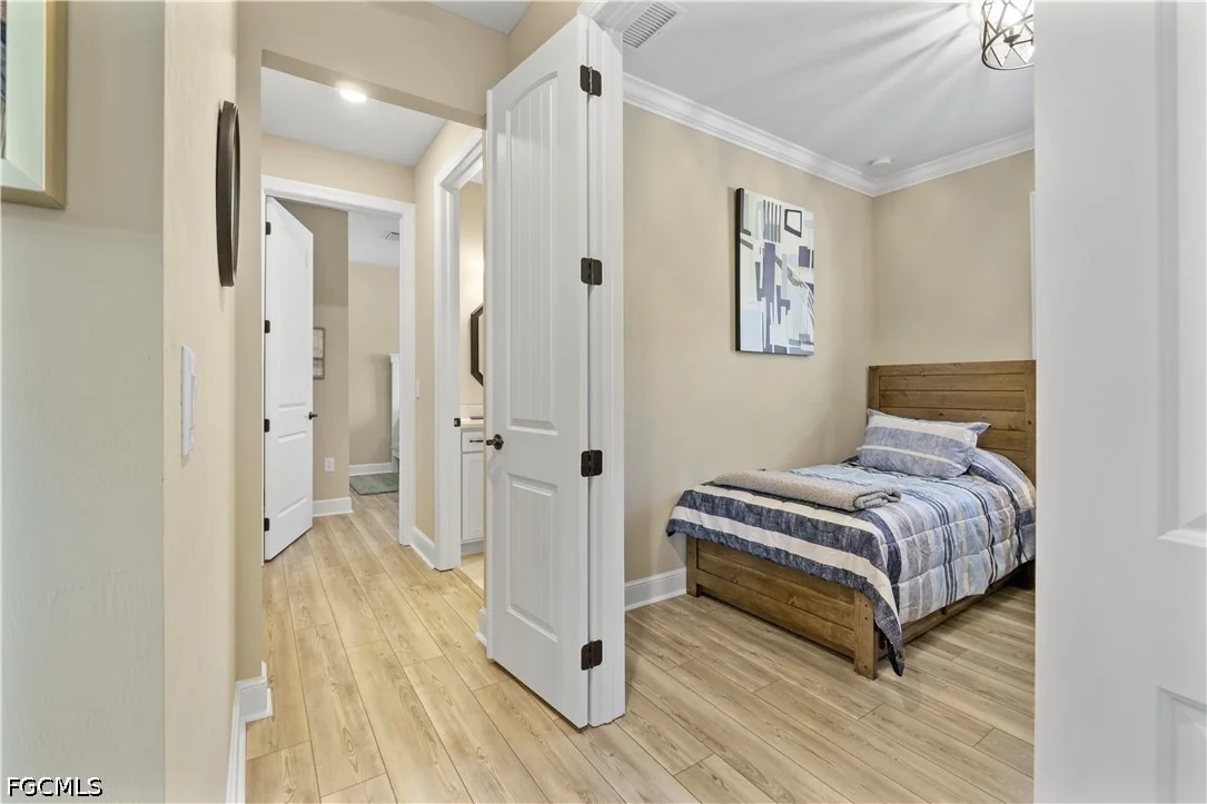 Photo of 42250 Ramble Road