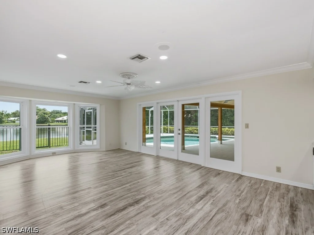 Photo of Unit 40 at 740 Bald Eagle Drive