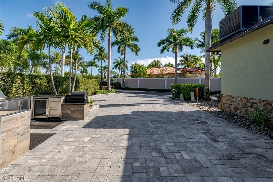 Photo of 13319 Snook Circle
