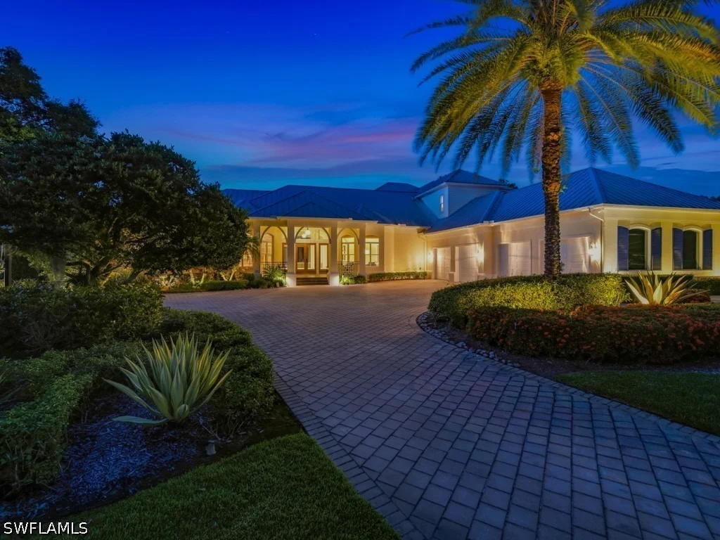 Photo of 7051 Hunters Road
