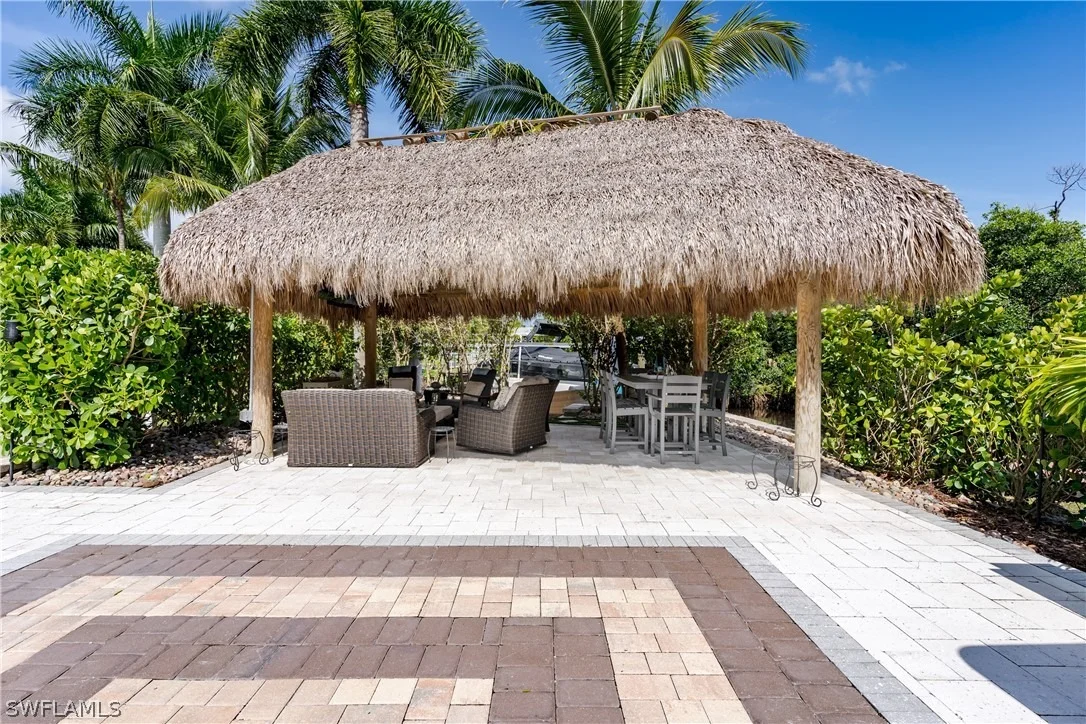 Photo of 13367 Snook Circle