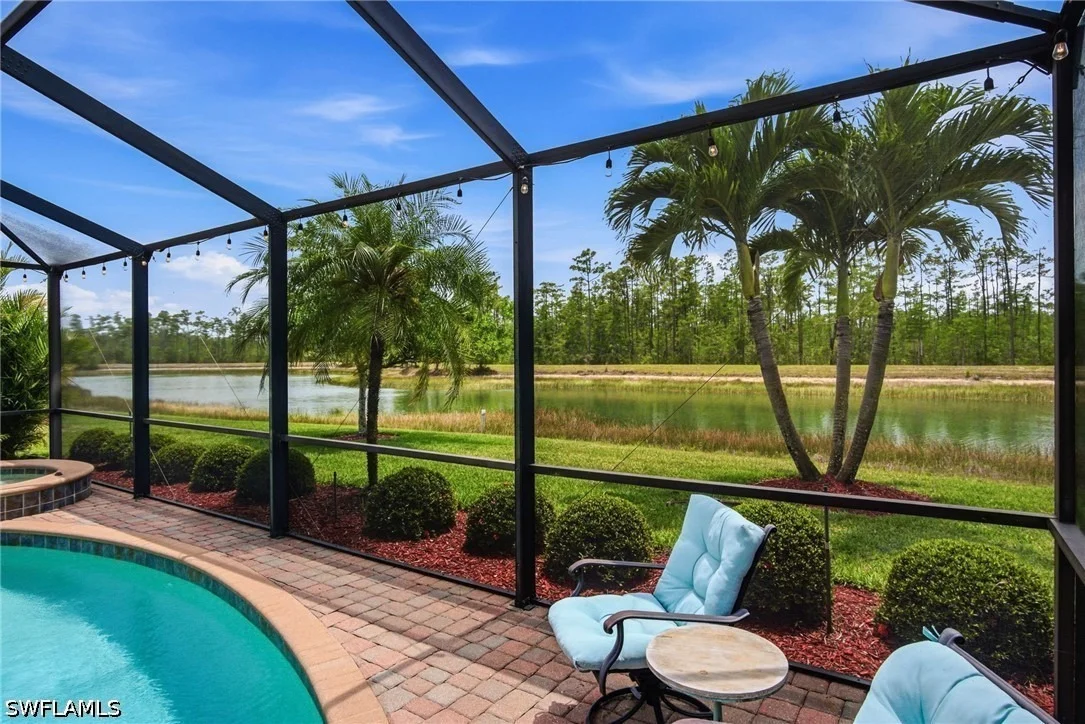Photo of 21188 Bella Terra Boulevard