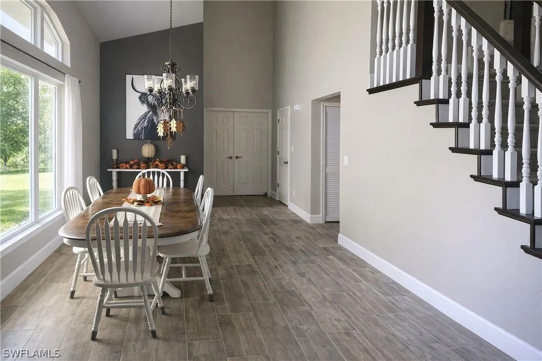 Photo of 22614 FOREST VIEW Drive