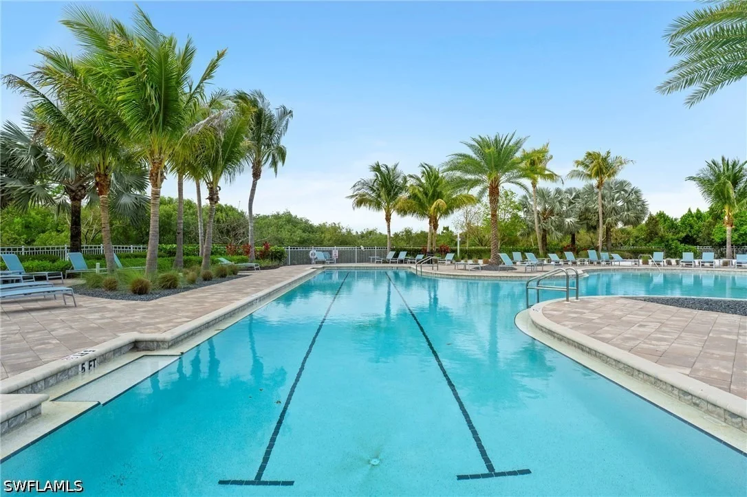 Photo of 28140 Captiva Shell Loop