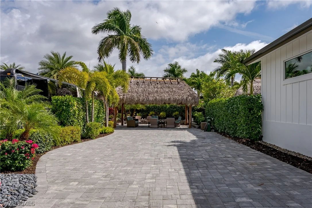Photo of 13550 Snapper Lane