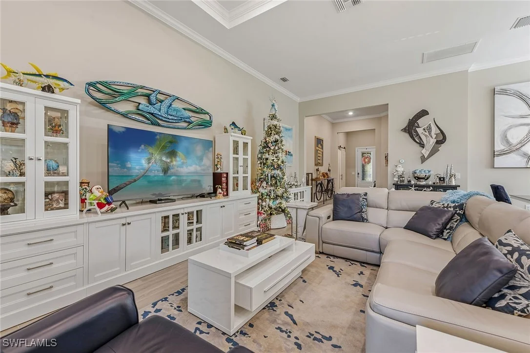 Photo of 2797 Amaranda Court