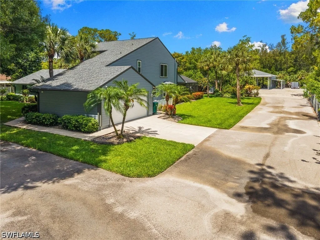 Photo of 201 Perkins Drive