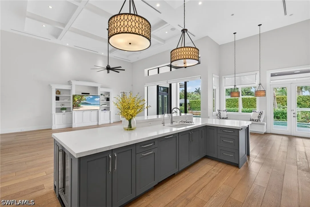 Photo of 2140 TARPON Road