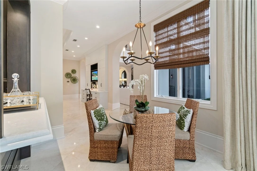Photo of 2225 Miramonte Court
