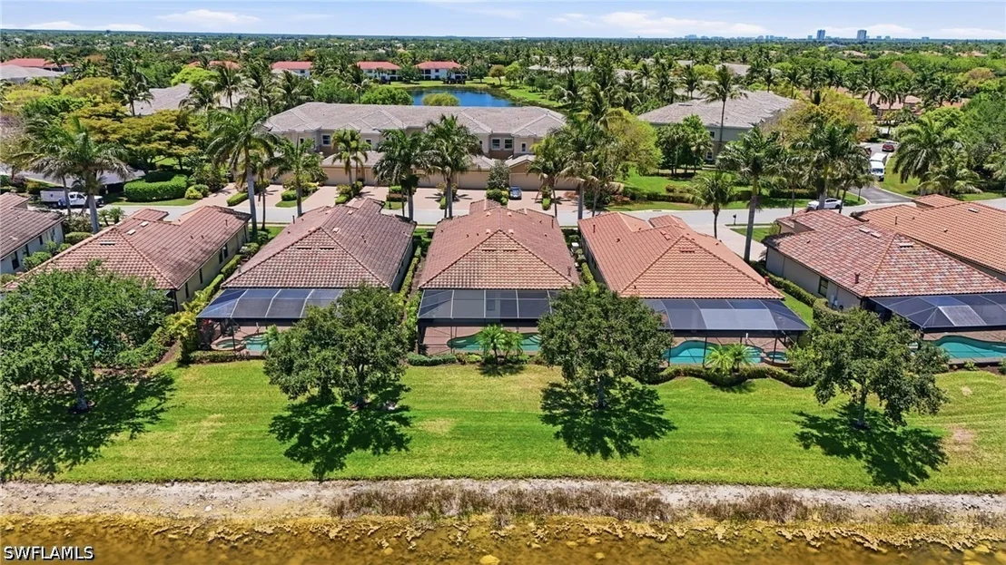 Photo of 3058 Aviamar Circle