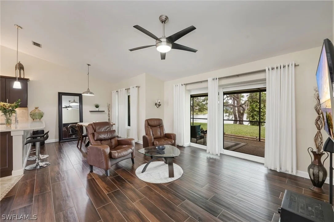 Photo of 1324 Monarch Circle