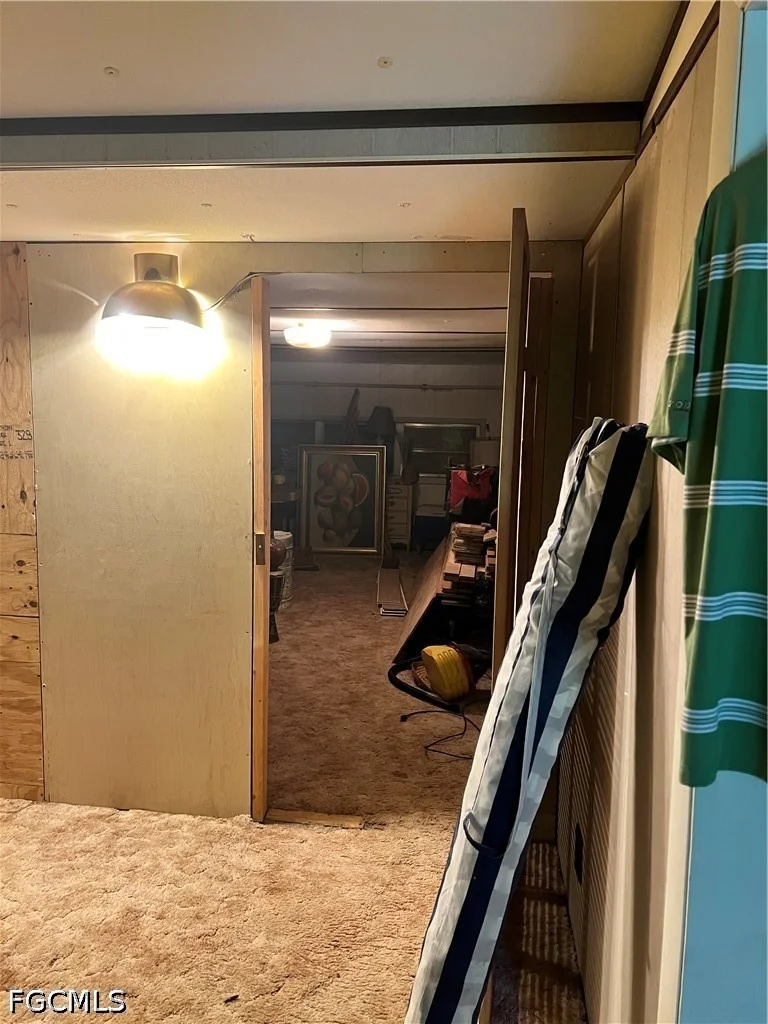 Photo of 5103 Taylor Road N