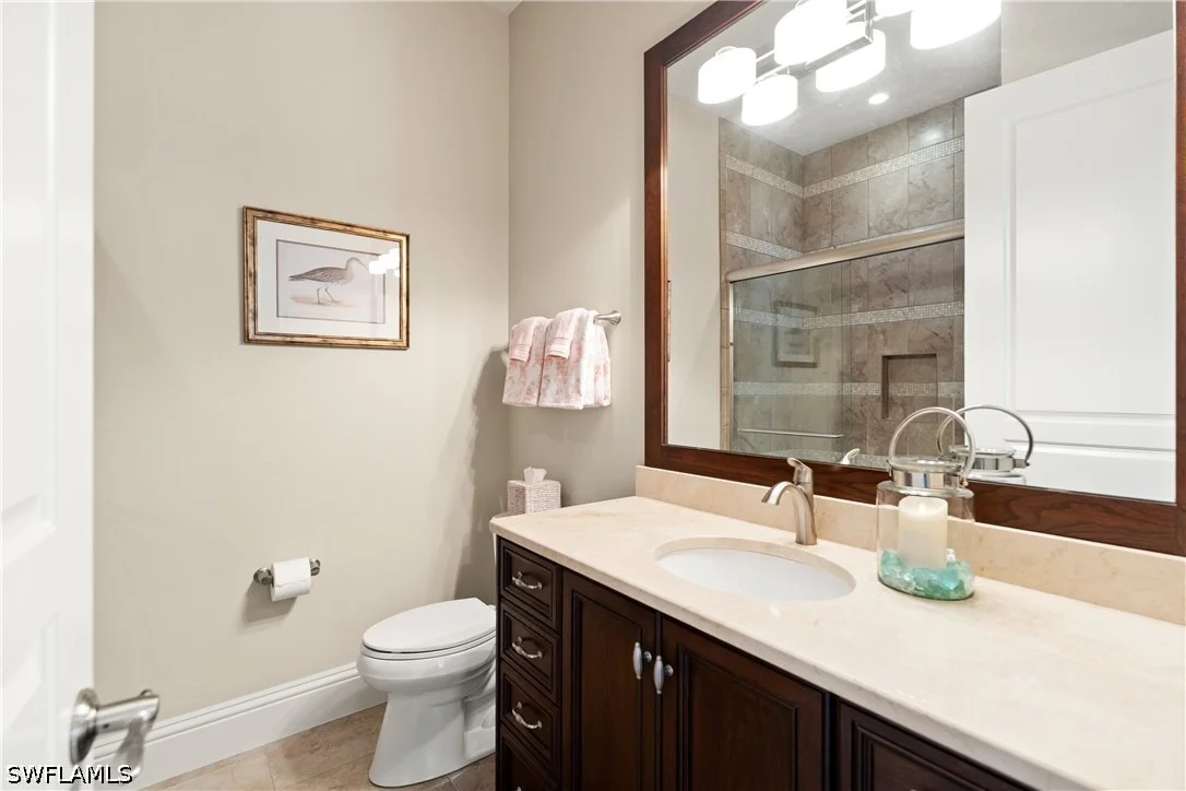 Photo of 3987 Brynwood Drive