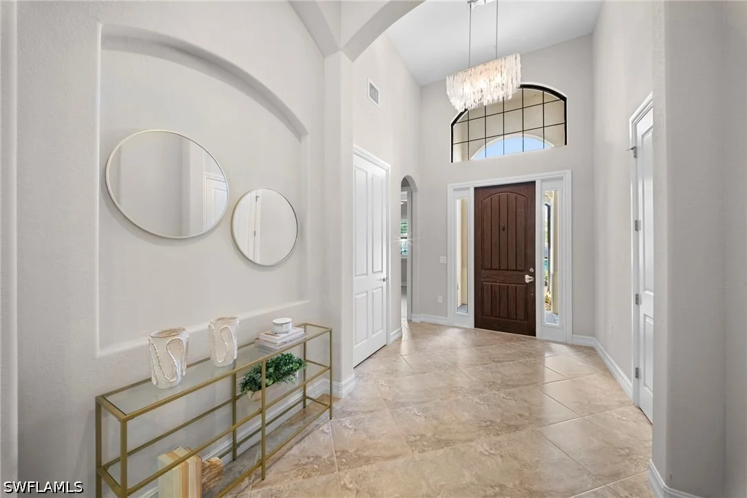 Photo of 7267 Acorn Way