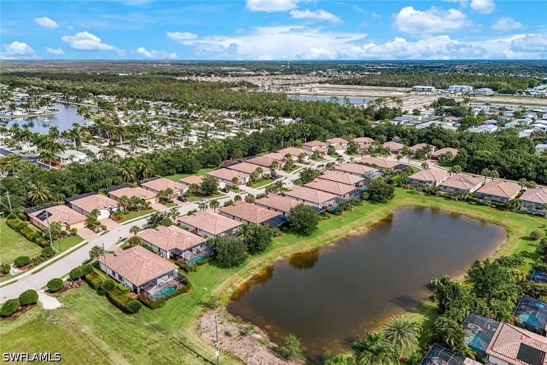 Photo of 3742 Treasure Cove Circle