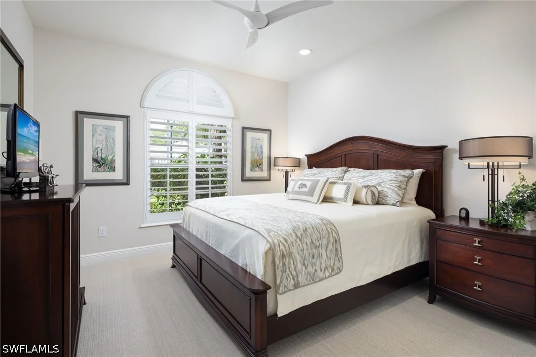 Photo of 3105 Terramar Drive