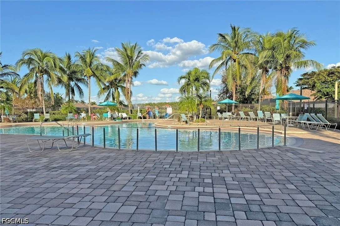 Photo of 10975 Longwing Drive