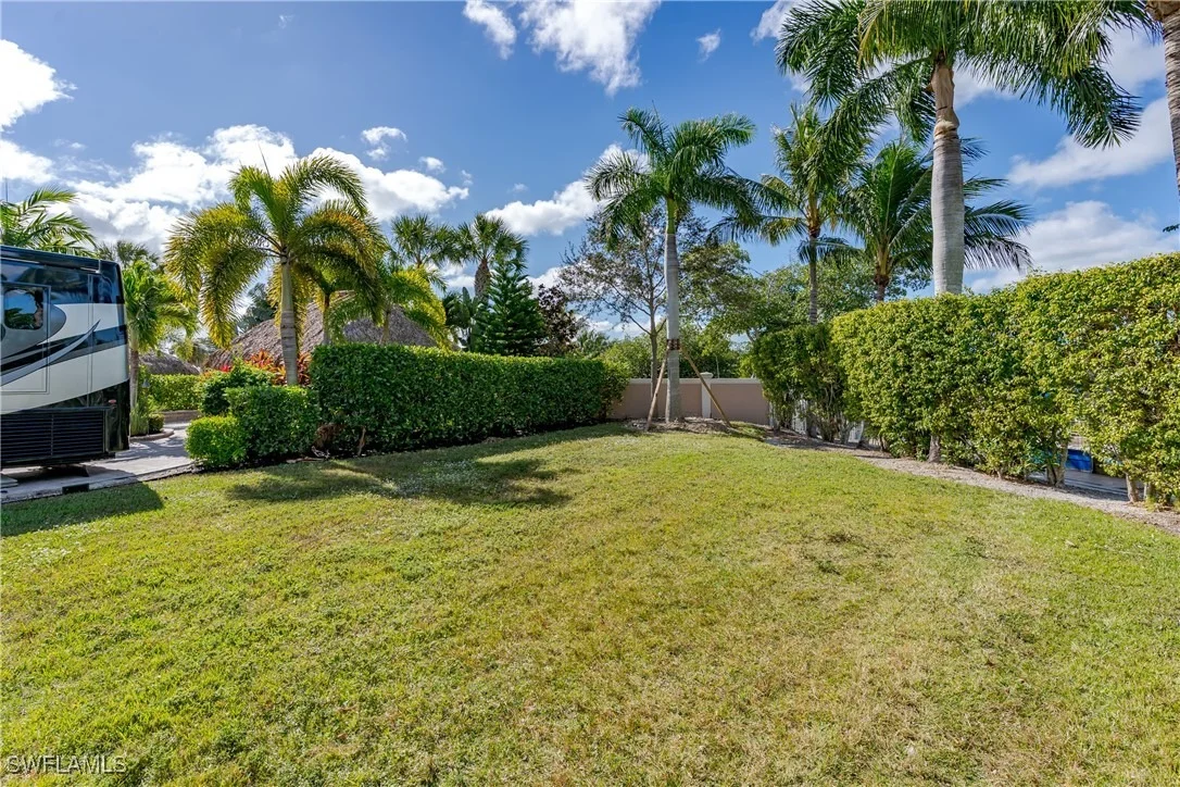 Photo of 13407 Snook Circle