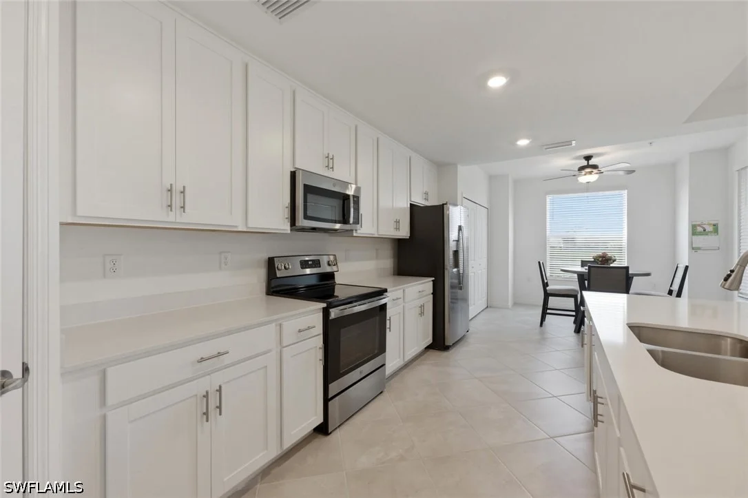 Photo of Unit 3514 at 5478 Double Eagle Circle