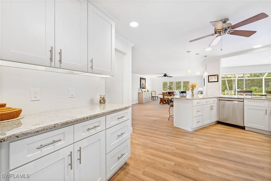 Photo of 636 Park Shore Drive