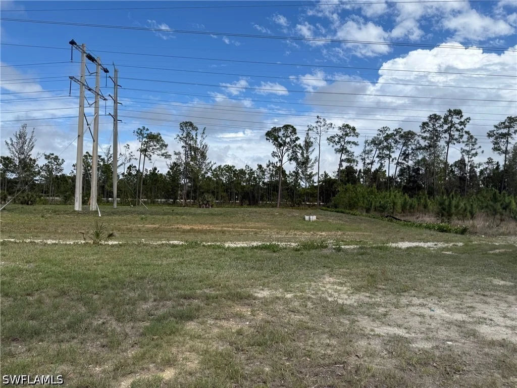 Photo of 306 Riviera Tulum Avenue