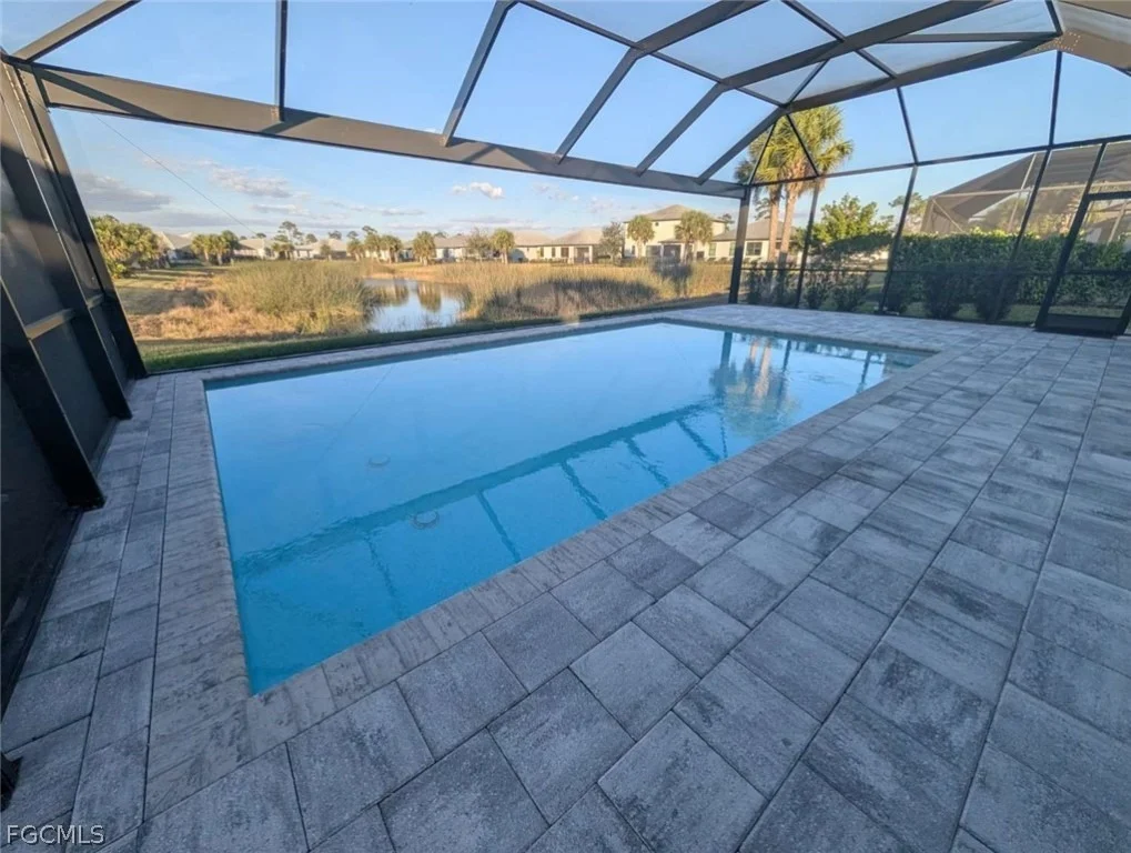 Photo of 16145 Sabal Path