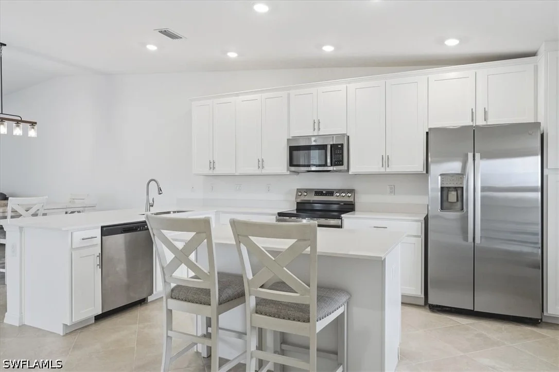 Photo of Unit 2321 at 5416 Double Eagle Circle