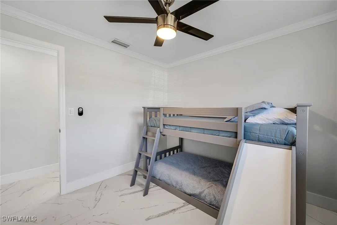 Photo of 3954 Coconut Circle N