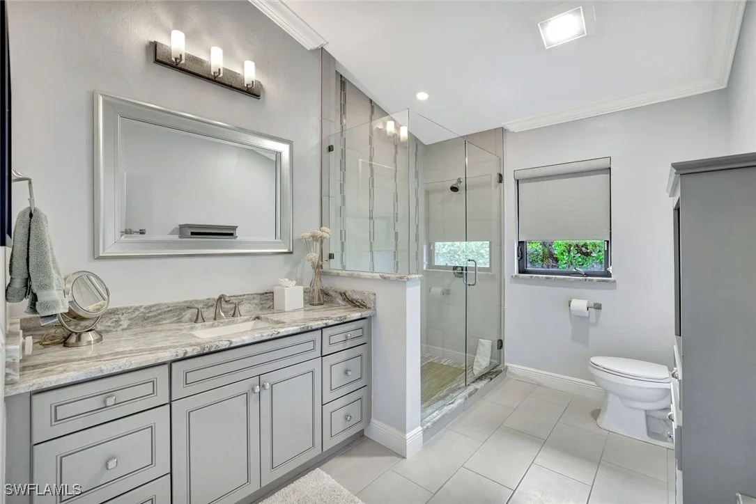 Photo of 36 Cajeput Drive