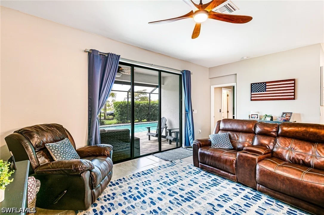 Photo of 18307 Ridgeline Drive