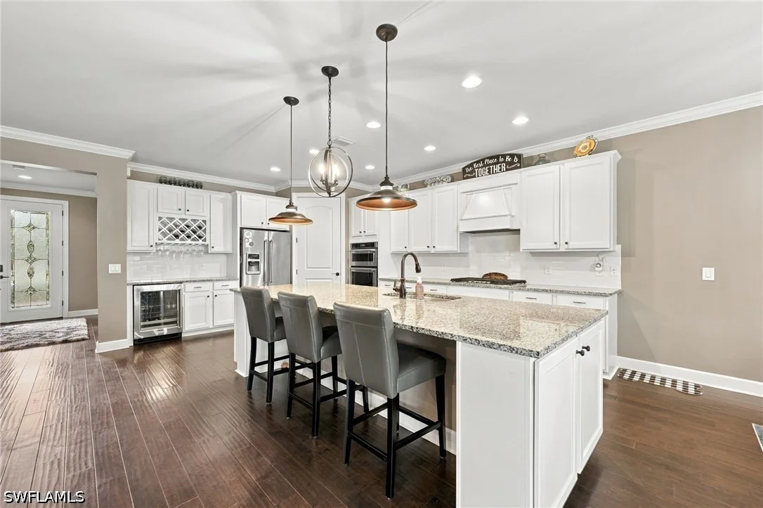Photo of 7230 Live Oak Drive
