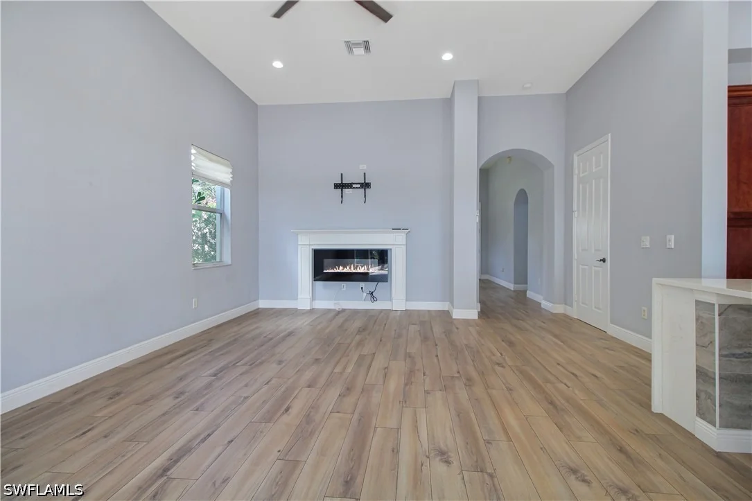 Photo of 1696 Sarazen Place